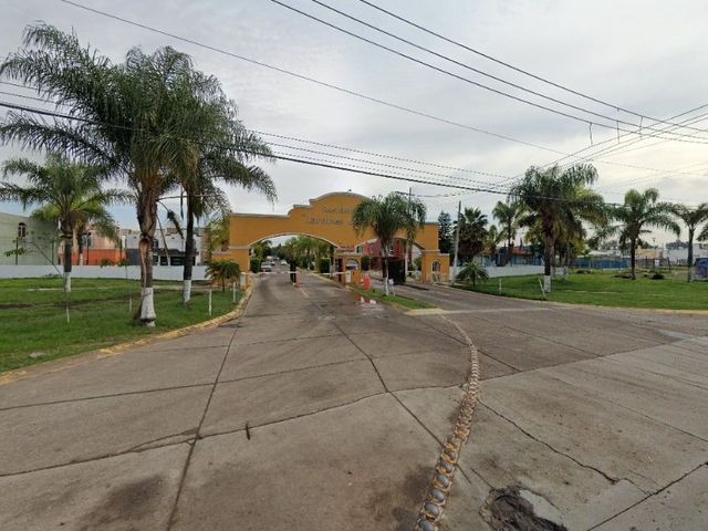 place photo 3
