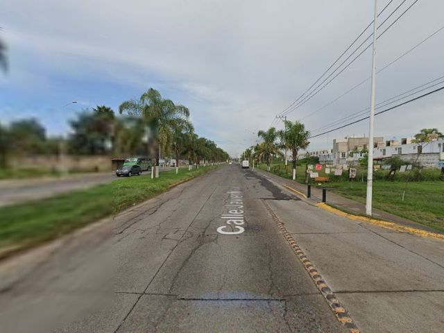 place photo 4