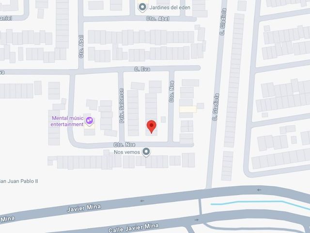 place photo 6