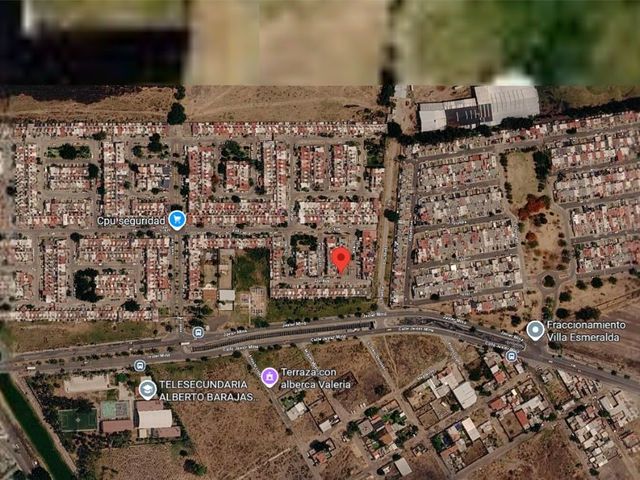 place photo 10