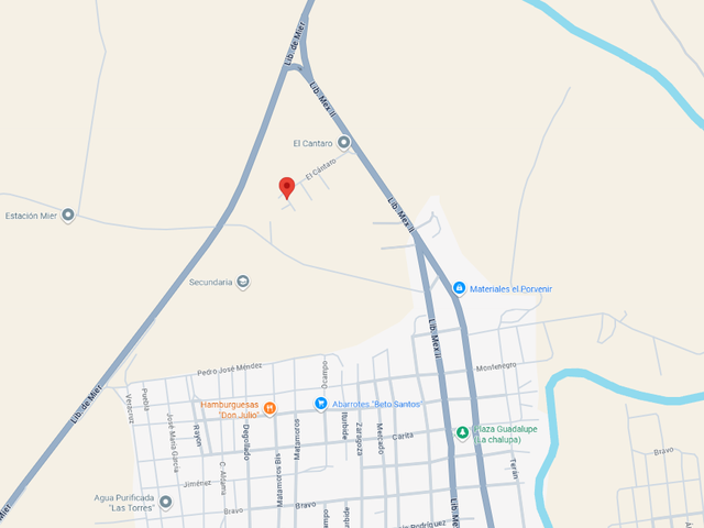 place photo 2