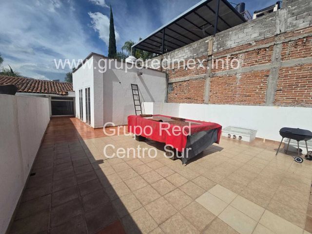 place photo 23