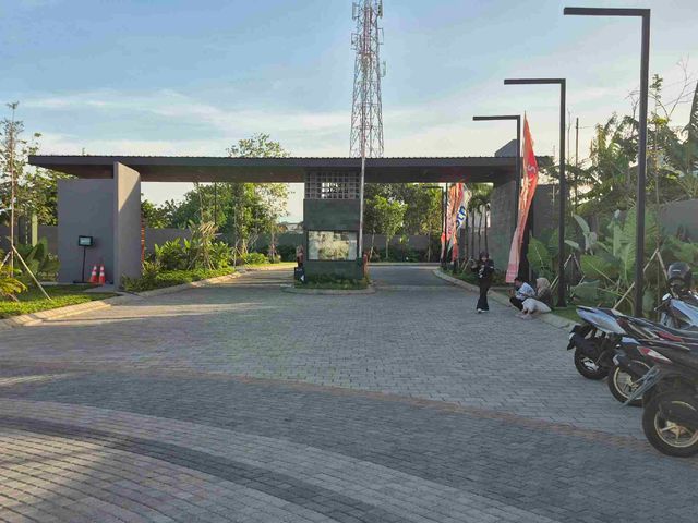 place photo 13