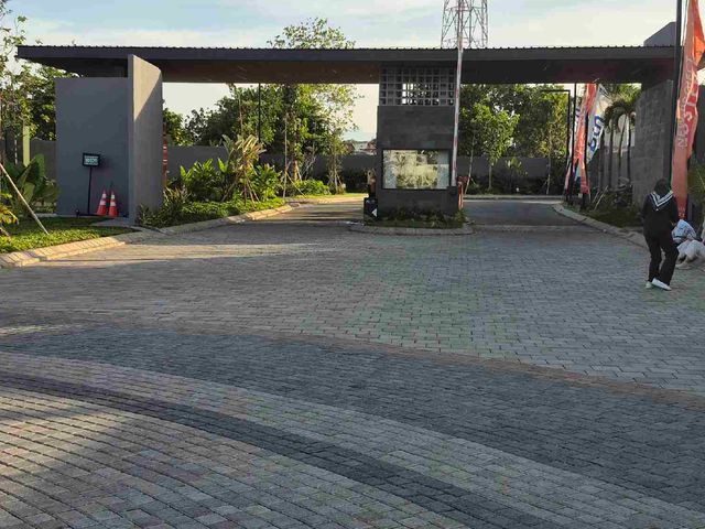 place photo 14