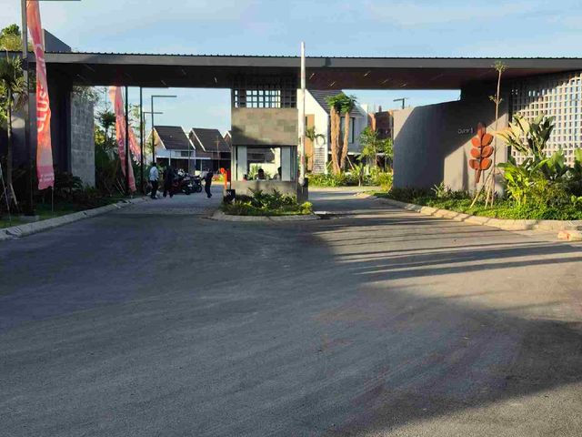 place photo 17