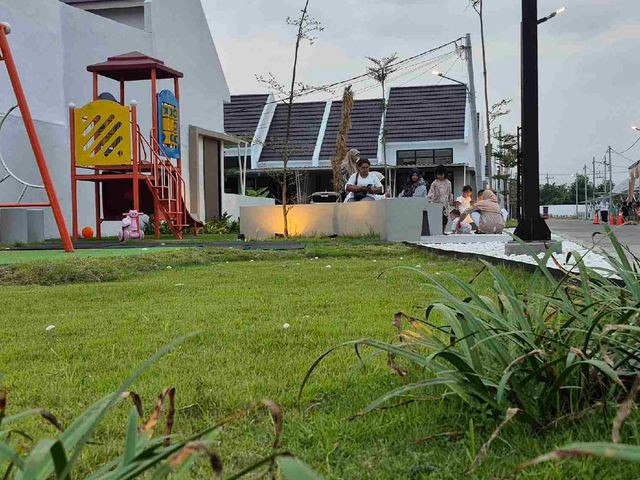 place photo 25