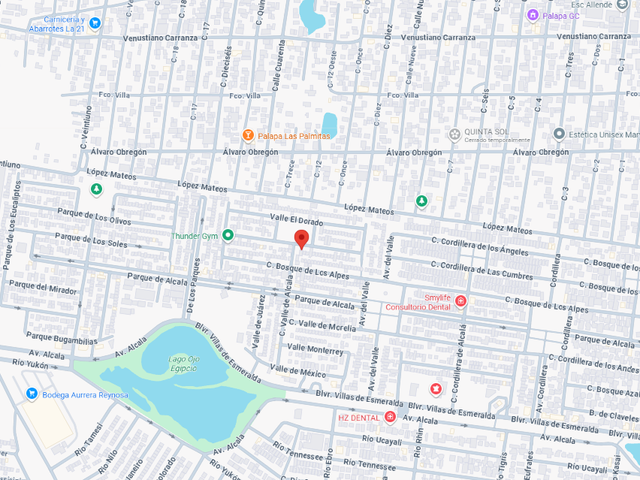 place photo 6