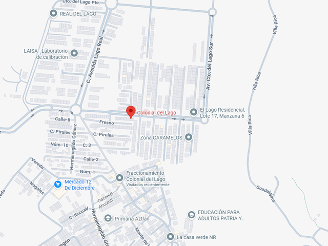 place photo 8