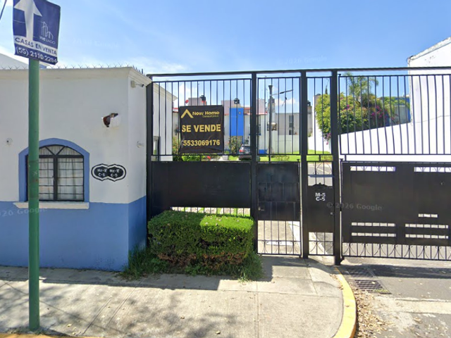 place photo 3