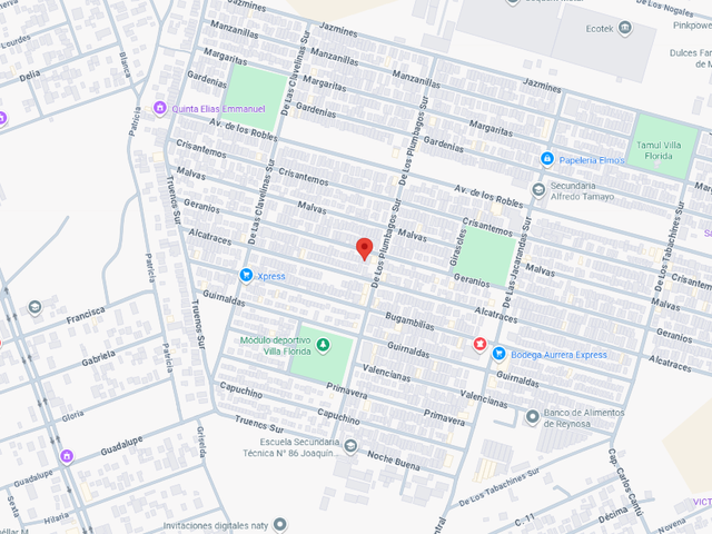 place photo 6