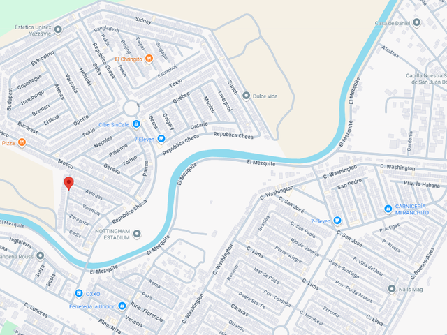 place photo 6