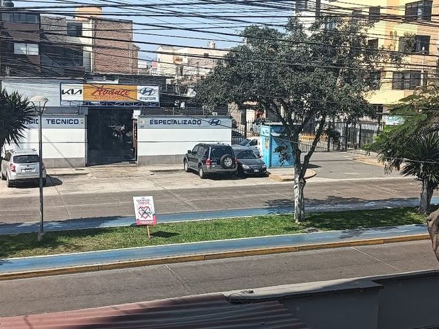 place photo 21