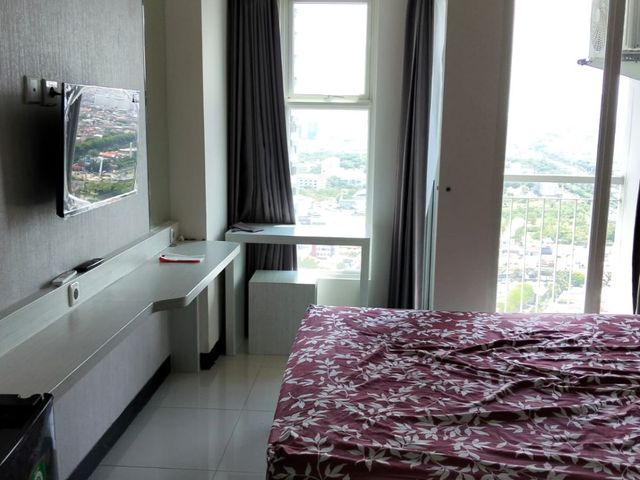 place photo 1