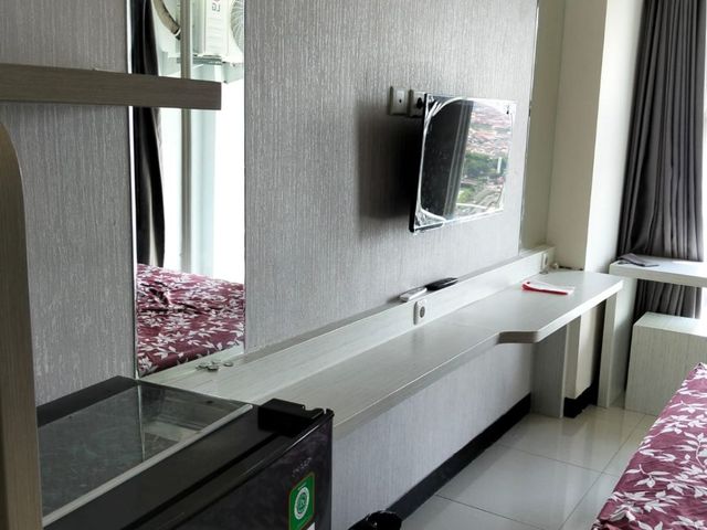 place photo 10