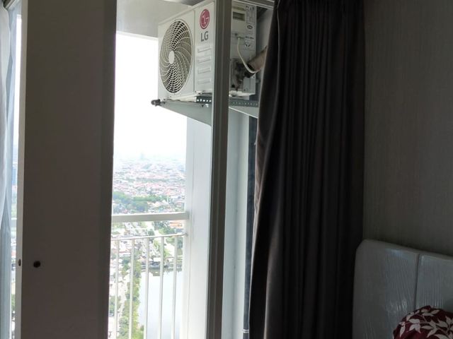 place photo 11