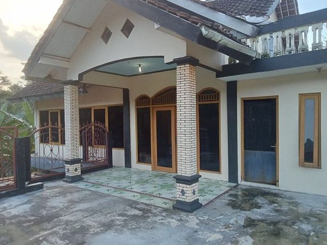 place photo 2