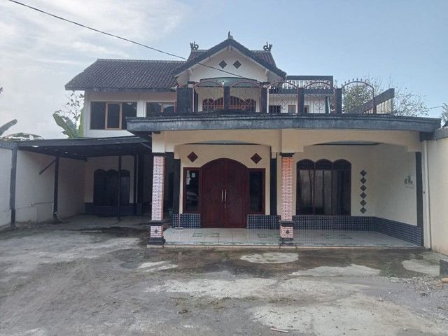 place photo 1