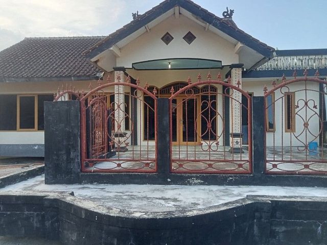 place photo 3
