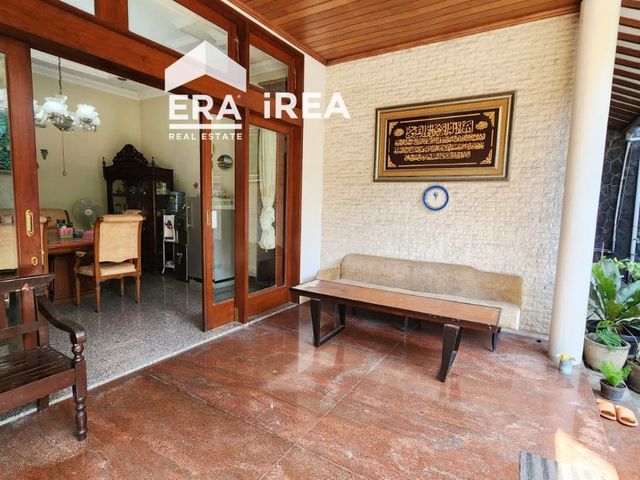 place photo 17