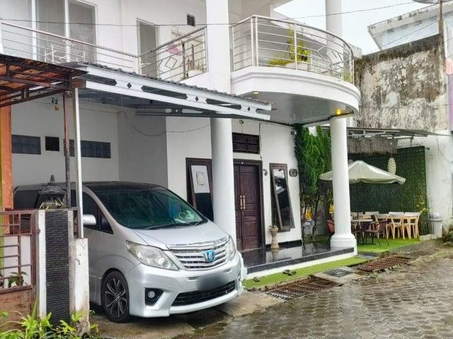 place photo 2