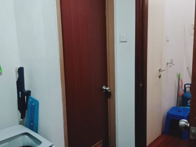 place photo 21
