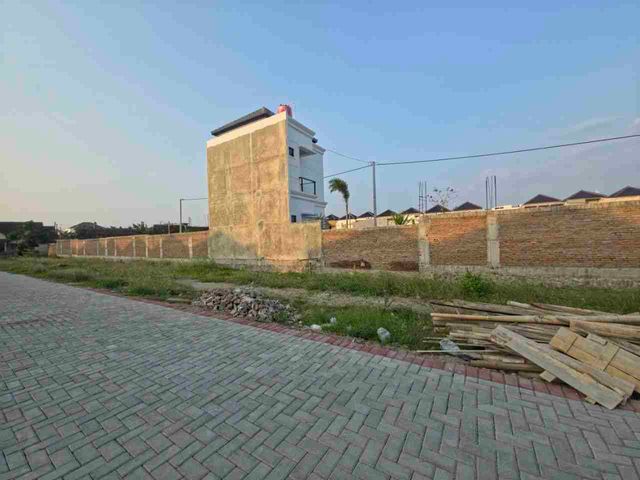 place photo 10