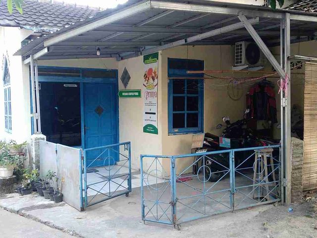 place photo 1