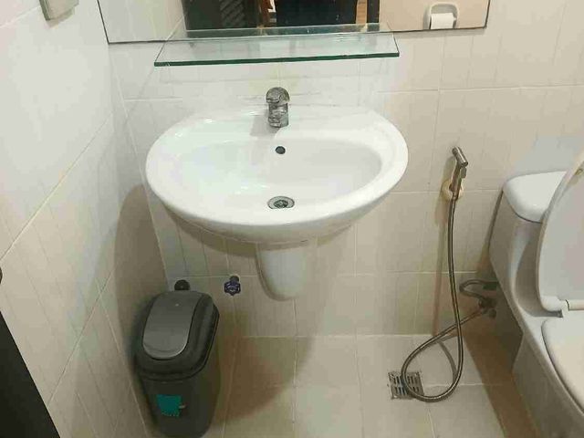 place photo 30