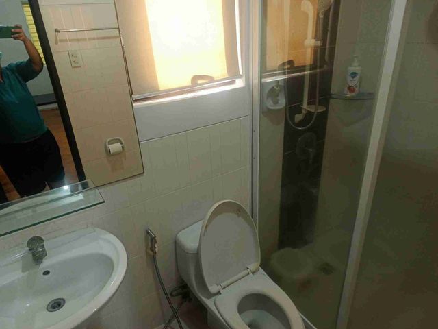 place photo 31