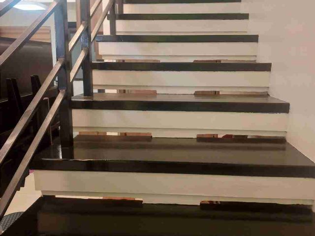place photo 43