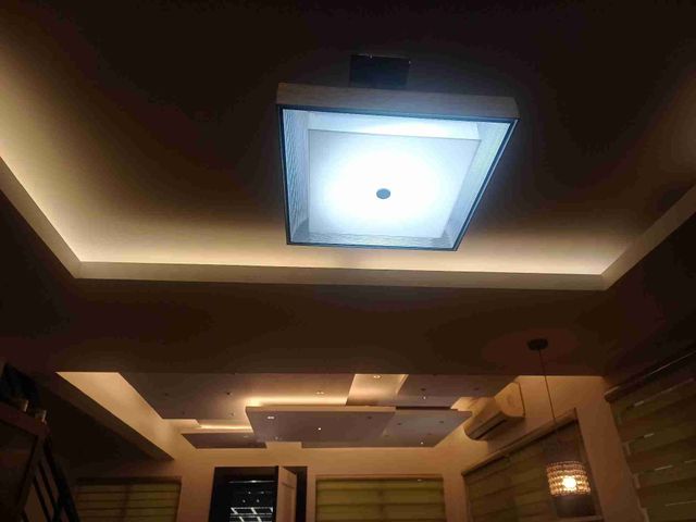 place photo 49