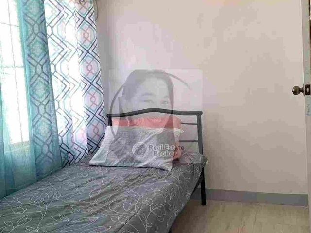 place photo 41