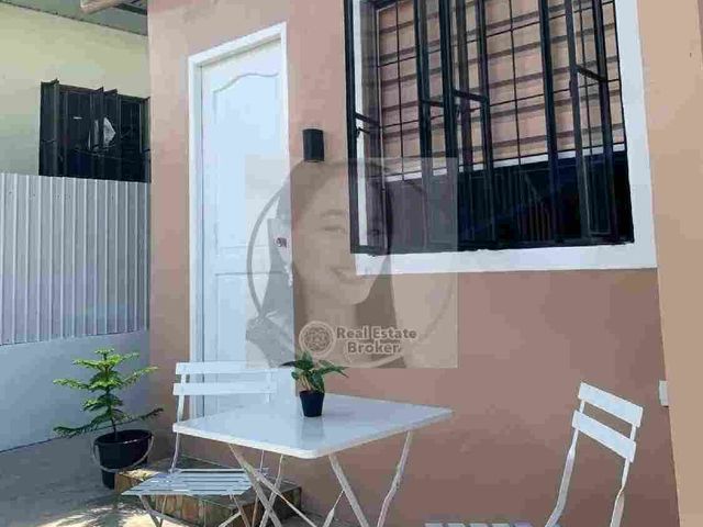 place photo 42