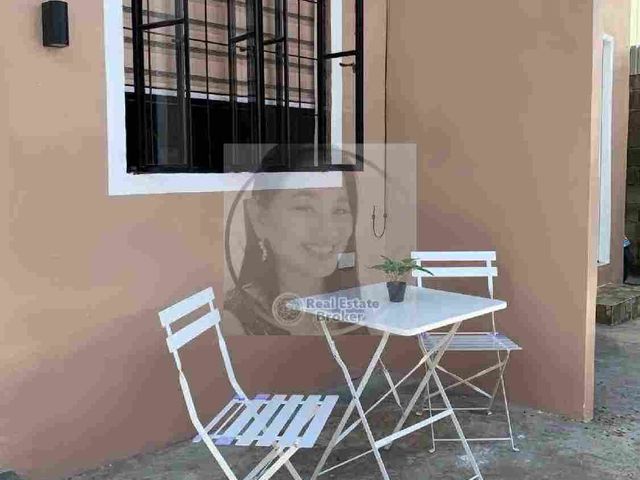 place photo 44