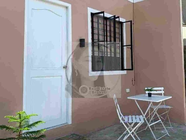 place photo 43