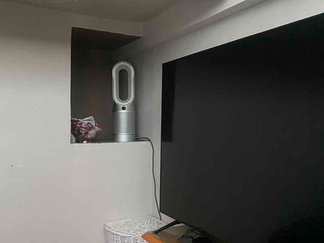 place photo 23