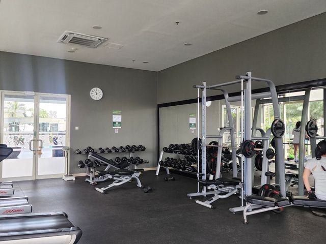 place photo 17