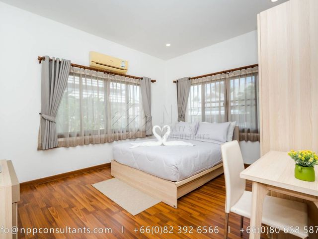 place photo 19