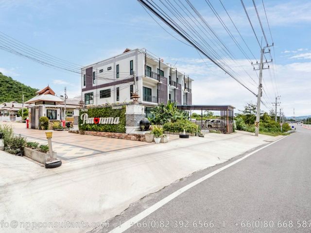 place photo 26