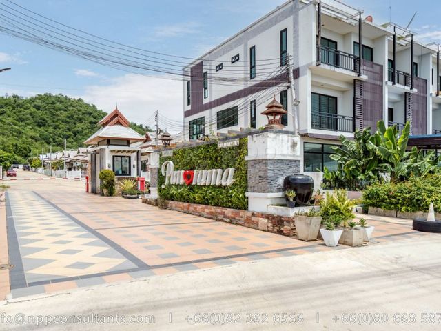 place photo 27