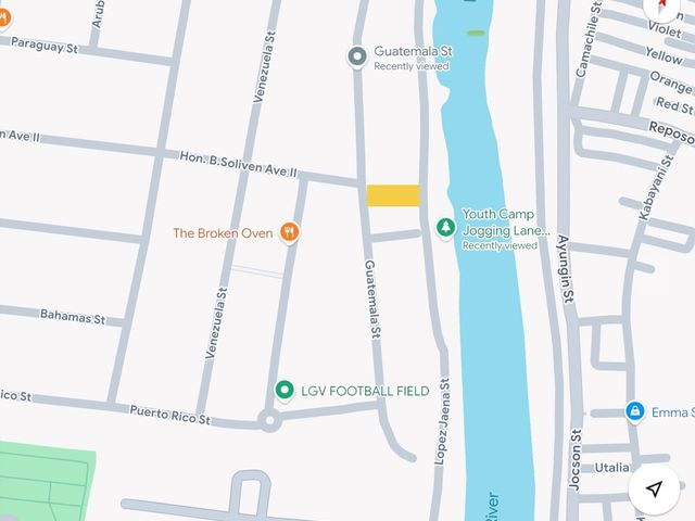place photo 6