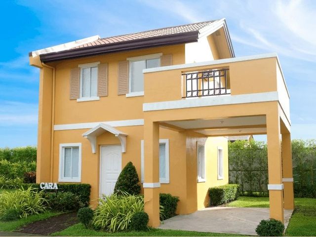 𝗙𝗼𝗿 𝗦𝗮𝗹𝗲 | 3-Bedroom Unit in Pangasinan