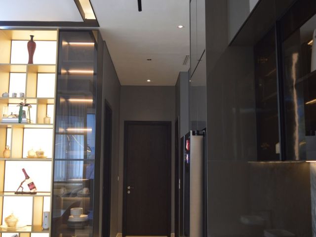 place photo 38