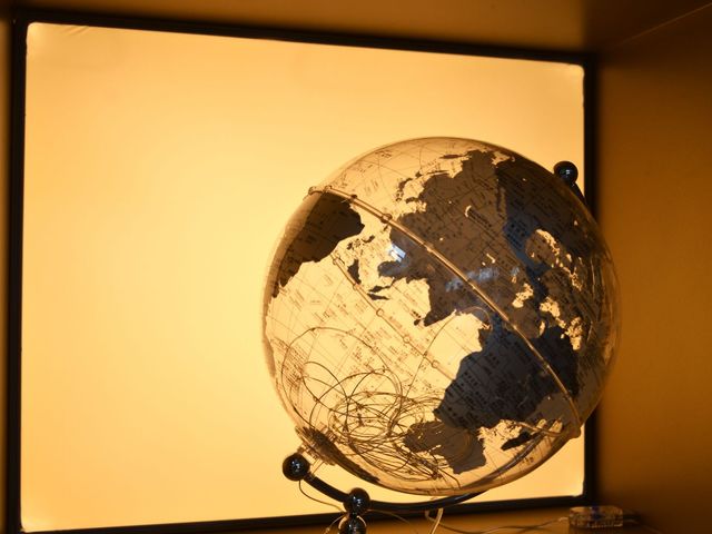 place photo 40