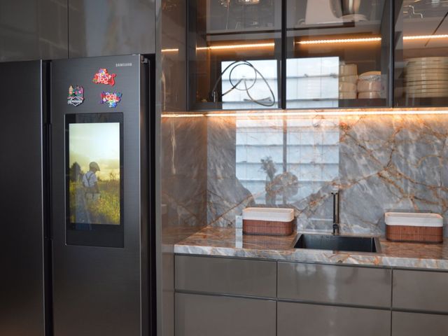 place photo 44