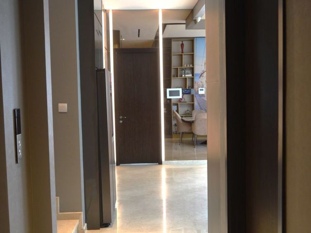 place photo 46
