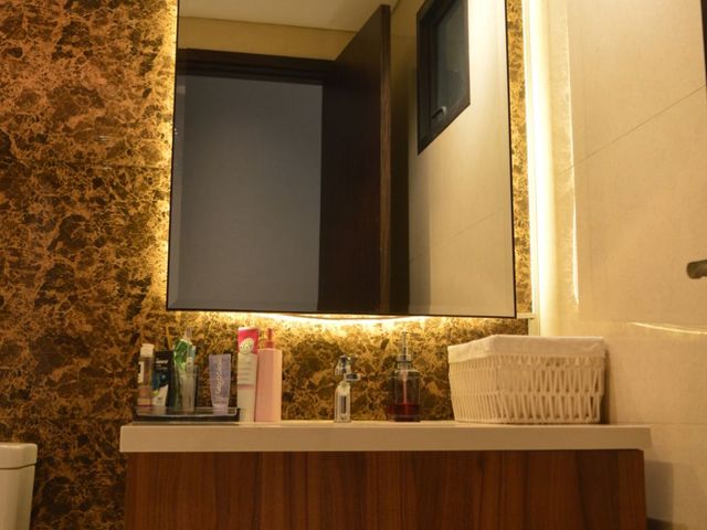 place photo 48