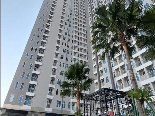 place photo 20