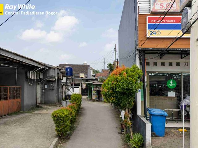 place photo 15