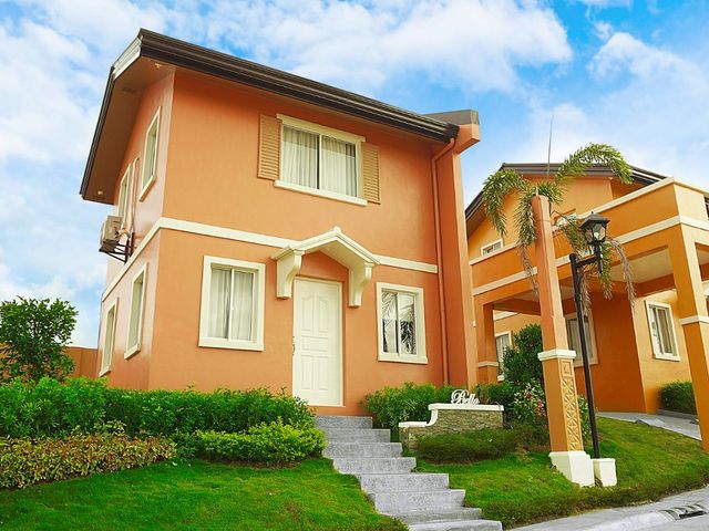 𝗙𝗼𝗿 𝗦𝗮𝗹𝗲 | 2-Bedroom Unit in Nueva Vizcaya